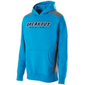 Youth Breakout Hoodie